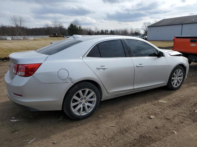 Photo 3 from auction – 2015 CHEVROLET MALIBU 2LT with VIN 1G11D5SLXFU146512