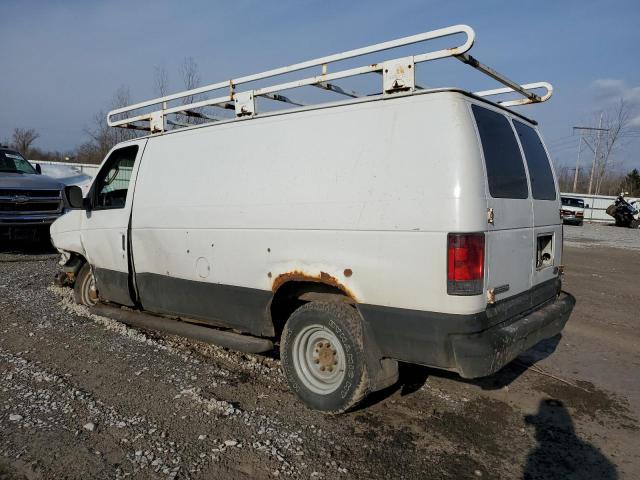 صورة رقم 2 من المزاد - 2006 FORD VAN مع VIN 1FTNE24WX6DA71385