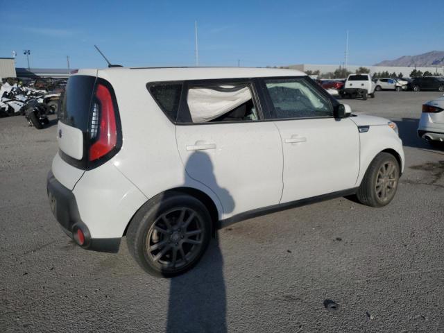 Photo 3 from auction – 2015 KIA SOUL + with VIN KNDJP3A5XF7787986