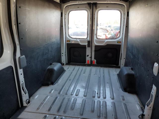 Photo 10 from auction – 2020 FORD TRANSIT T- with VIN 1FTBR2C8XLKA41563