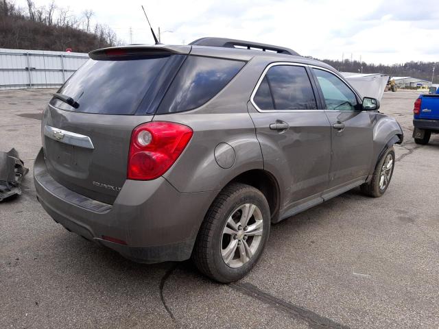 Photo 3 from auction – 2012 CHEVROLET EQUINOX LT with VIN 2GNFLEEK0C6385202