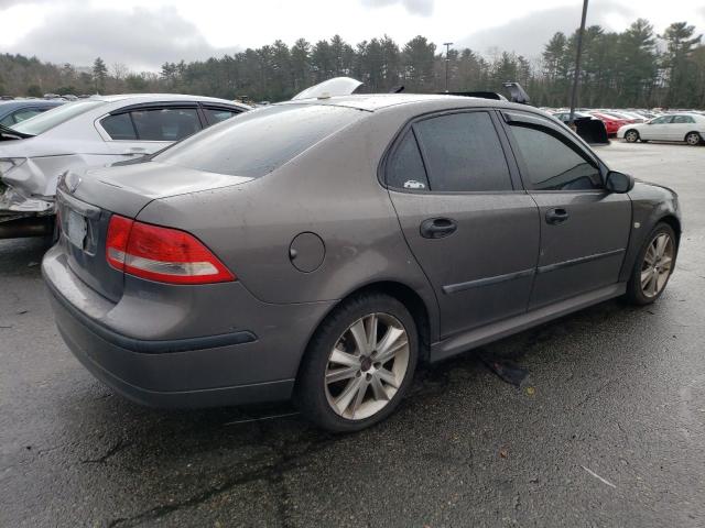 Photo 3 from auction – 2005 SAAB 9-3 ARC with VIN YS3FD49Y251021411