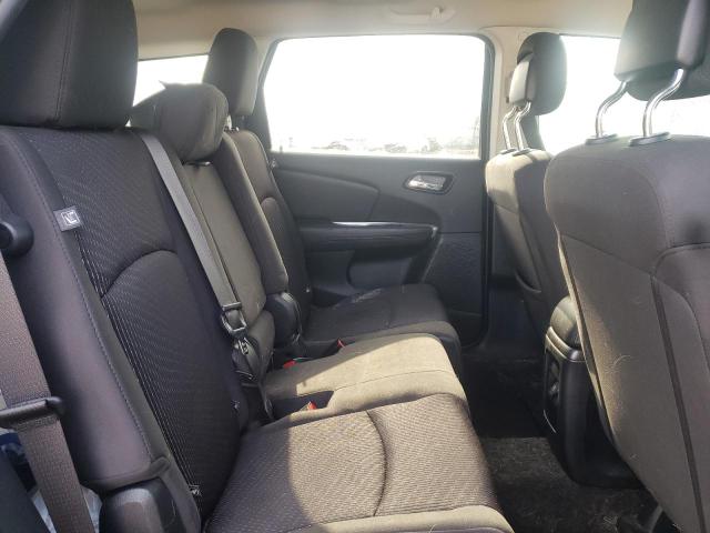 صورة رقم 11 من المزاد - 2018 DODGE JOURNEY SE مع VIN 3C4PDCAB5JT506089