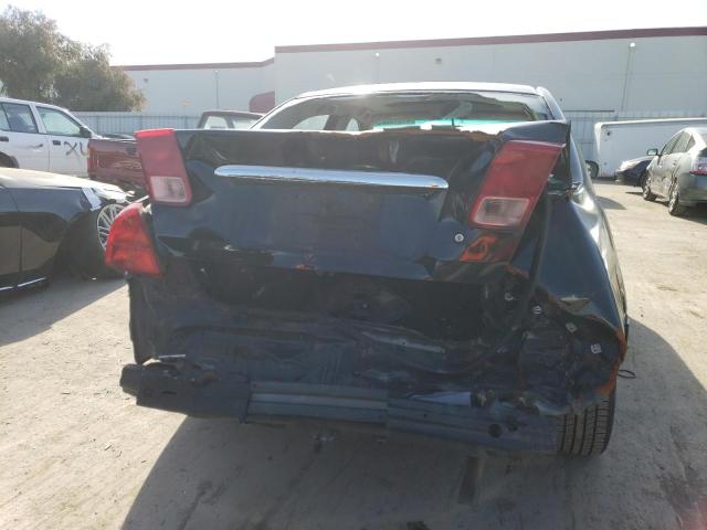 Photo 6 from auction – 2002 HONDA CIVIC EX with VIN 2HGES26752H613280