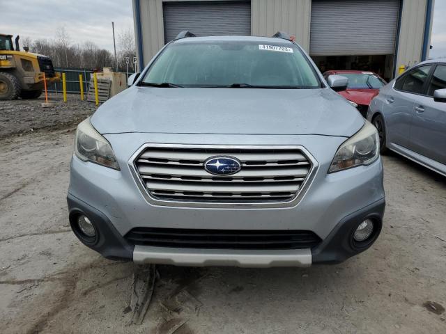 Photo 5 from auction – 2016 SUBARU OUTBACK 2. with VIN 4S4BSBNC4G3239198