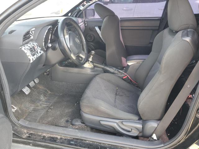Photo 7 from auction – 2012 TOYOTA SCION TC with VIN JTKJF5C70C3042303