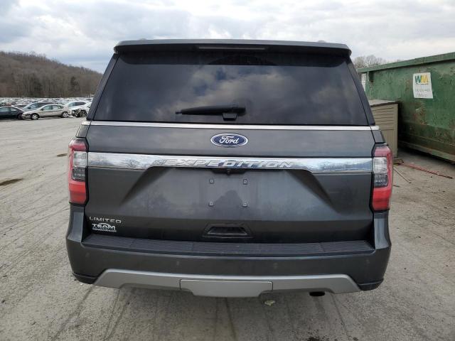 Photo 6 from auction – 2019 FORD EXPEDITION with VIN 1FMJU2AT5KEA56966