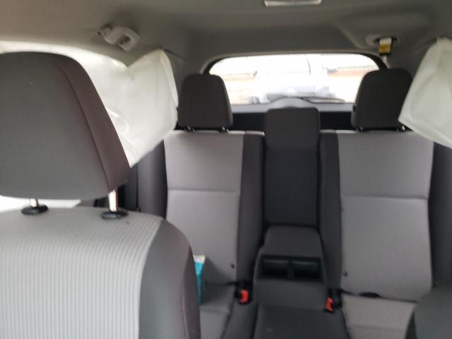 Photo 10 from auction – 2014 TOYOTA RAV4 LE with VIN 2T3ZFREV7EW076350