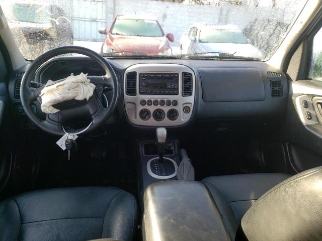 Photo 8 from auction – 2006 FORD ESCAPE LIM with VIN 1FMYU94126KD13154