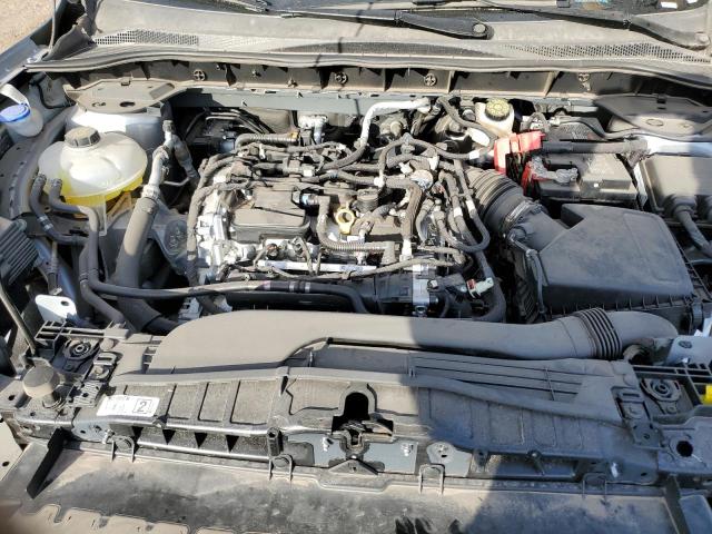 Photo 12 from auction – 2022 FORD ESCAPE SEL with VIN 1FMCU9H67NUA72730