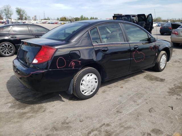 Photo 3 from auction – 2007 SATURN ION LEVEL with VIN 1G8AJ55F87Z203794