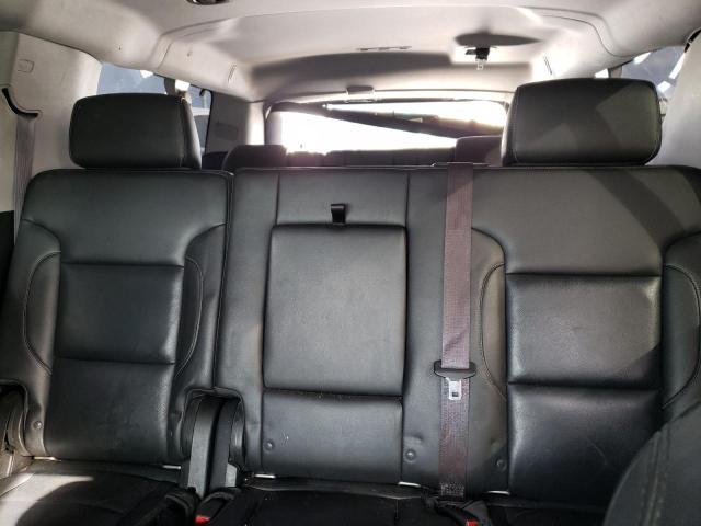 Photo 10 from auction – 2015 CHEVROLET SUBURBAN C with VIN 1GNSCJKC9FR293518