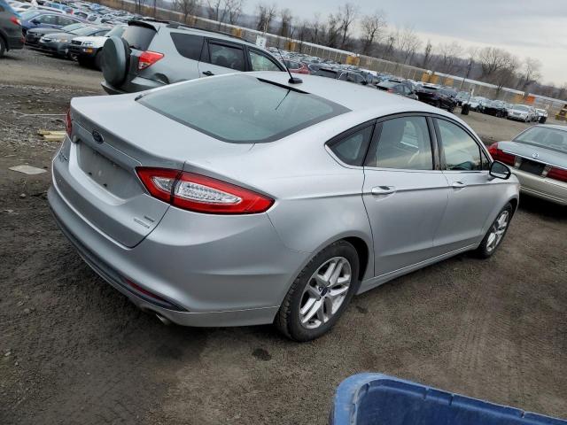Photo 3 from auction – 2016 FORD FUSION SE with VIN 3FA6P0HD6GR101248
