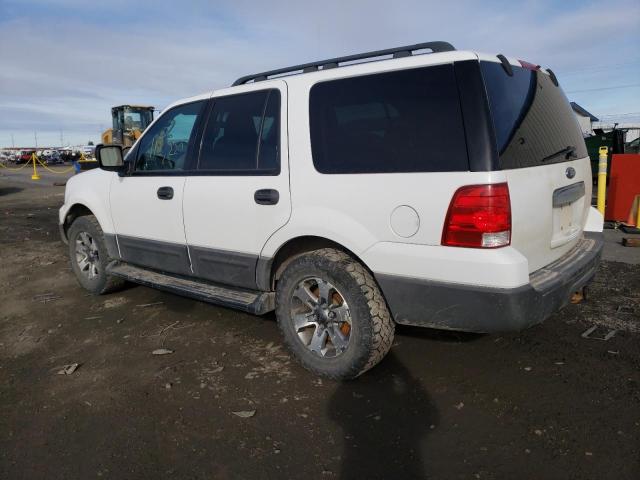 Photo 2 from auction – 2006 FORD EXPEDITION with VIN 1FMPU16596LA75682