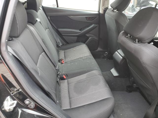 Photo 10 from auction – 2018 SUBARU IMPREZA with VIN 4S3GTAA6XJ3732019