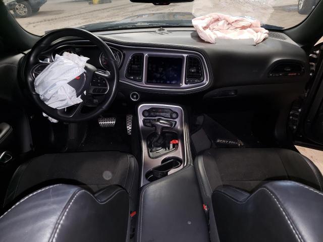 Photo 8 from auction – 2020 DODGE CHALLENGER with VIN 2C3CDZFJ2LH159595