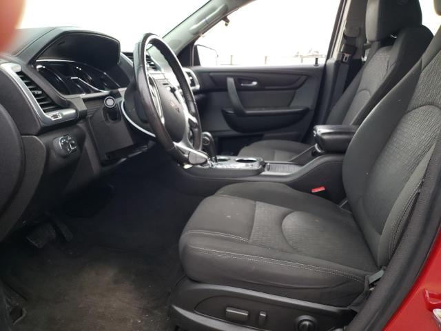 Photo 7 from auction – 2013 GMC ACADIA SLE with VIN 1GKKVPKDXDJ210225