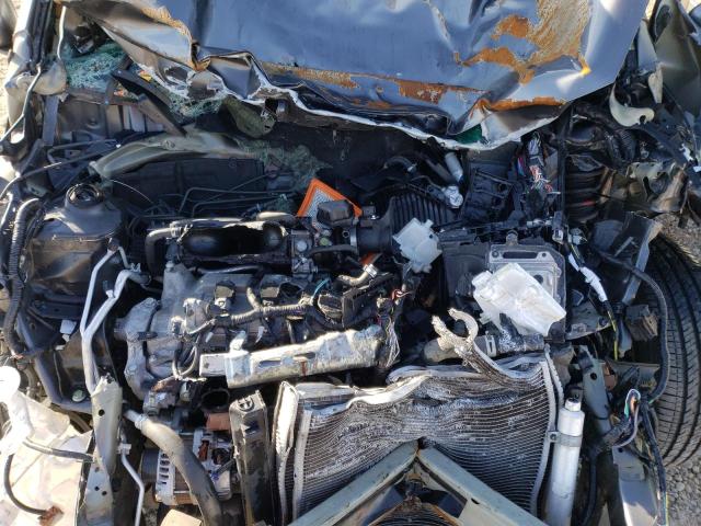 Photo 11 from auction – 2017 NISSAN VERSA S with VIN 3N1CN7AP2HL818897