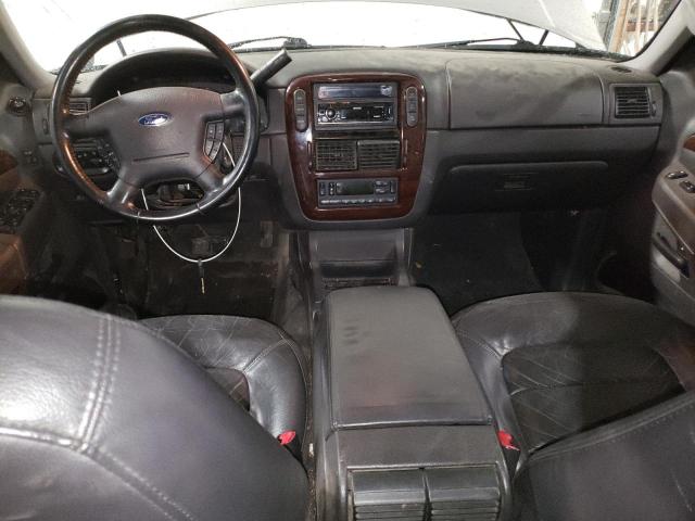 Photo 8 from auction – 2003 FORD EXPLORER L with VIN 1FMDU75W83UB67680