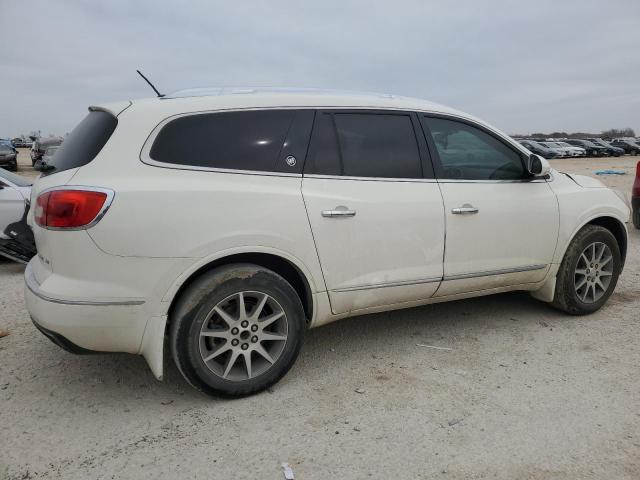 Photo 3 from auction – 2015 BUICK ENCLAVE with VIN 5GAKRBKD2FJ117223