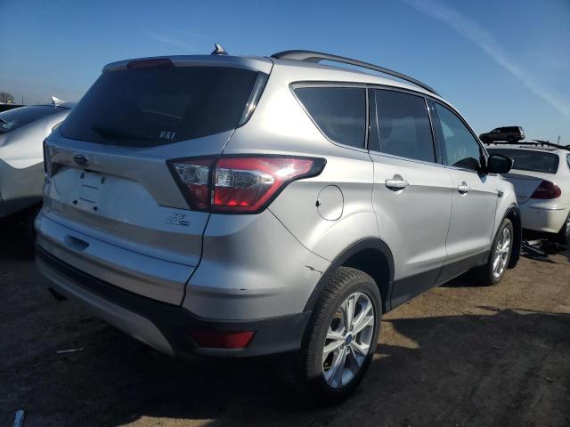 Photo 3 from auction – 2018 FORD ESCAPE SE with VIN 1FMCU9GD3JUB29399