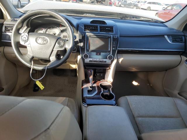 Photo 8 from auction – 2014 TOYOTA CAMRY L with VIN 4T1BF1FK1EU447003