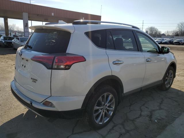 Photo 3 from auction – 2018 TOYOTA RAV4 LIMIT with VIN JTMDFREV4JJ223985