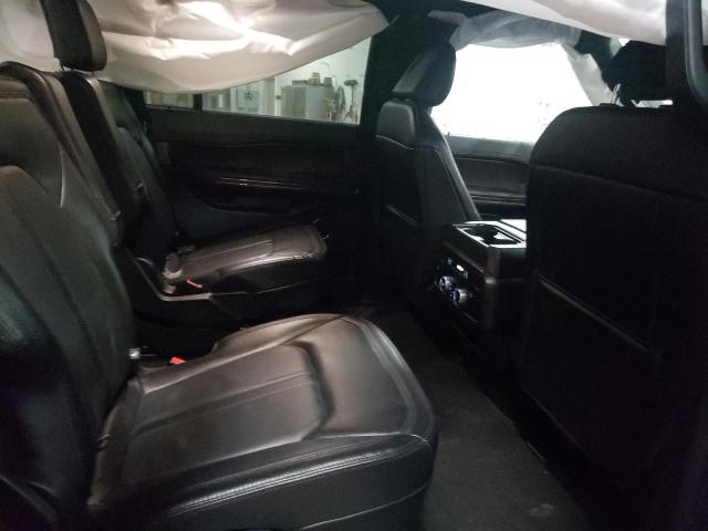 Photo 11 from auction – 2021 FORD EXPEDITION with VIN 1FMJU2AT4MEA25940