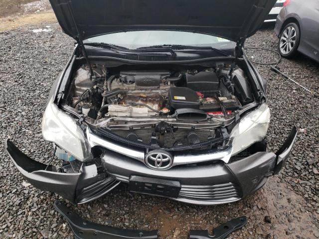 Photo 11 from auction – 2016 TOYOTA CAMRY LE with VIN 4T1BF1FK3GU170695