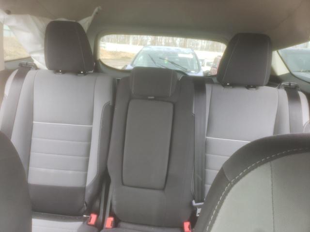 Photo 10 from auction – 2013 FORD ESCAPE SE with VIN 1FMCU0GX8DUD26434