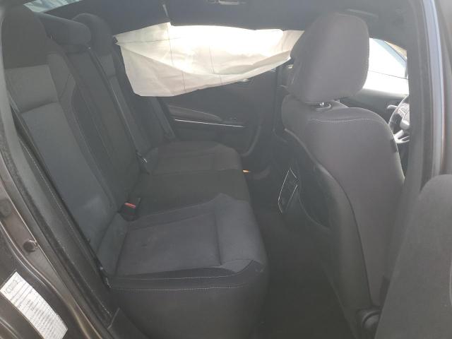 Photo 10 from auction – 2018 DODGE CHARGER R/ with VIN 2C3CDXCT4JH233672