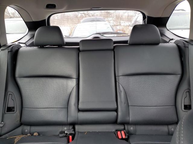 Photo 10 from auction – 2017 SUBARU OUTBACK 2. with VIN 4S4BSANC3H3225353