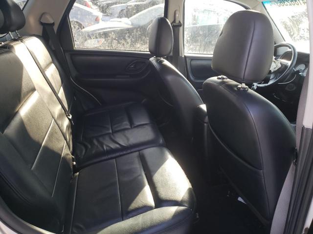 Photo 10 from auction – 2006 FORD ESCAPE LIM with VIN 1FMYU94126KD13154