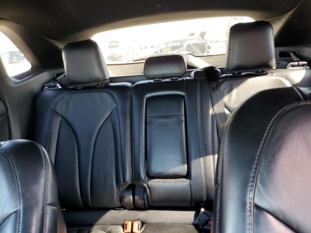 Photo 10 from auction – 2015 LINCOLN MKC with VIN 5LMCJ1A91FUJ10773