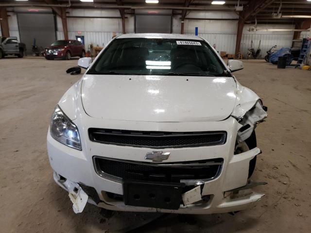Photo 5 from auction – 2011 CHEVROLET MALIBU 1LT with VIN 1G1ZC5E1XBF374315