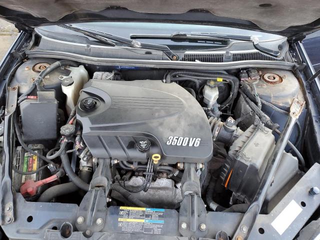 صورة رقم 11 من المزاد - 2008 CHEVROLET IMPALA مع VIN 2G1WT58K681361309