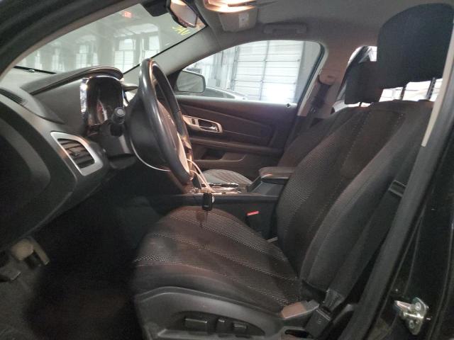 Photo 7 from auction – 2015 GMC TERRAIN SL with VIN 2GKFLWEK6F6376804