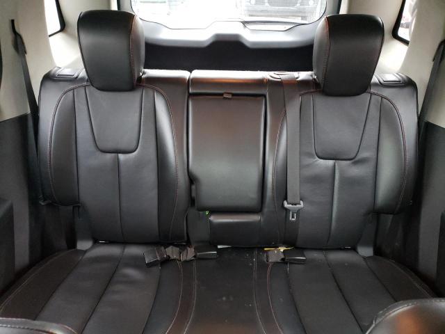 Photo 10 from auction – 2012 GMC TERRAIN SL with VIN 2GKFLXE56C6274270