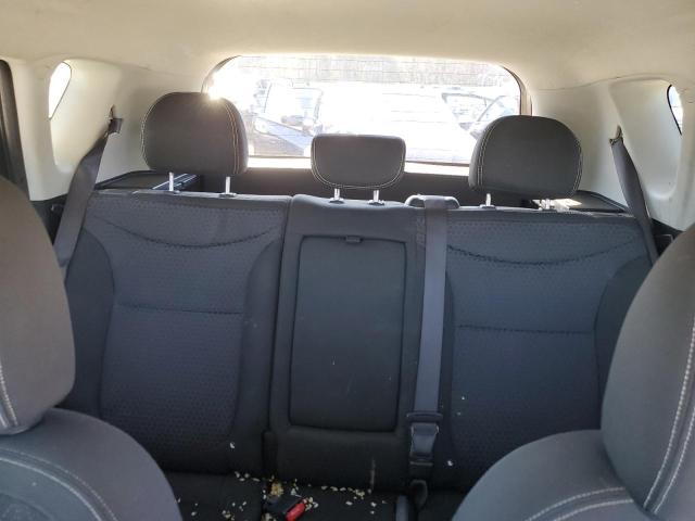 Снимка 10 от търг – 2014 KIA SOUL + с VIN KNDJP3A56E7007786
