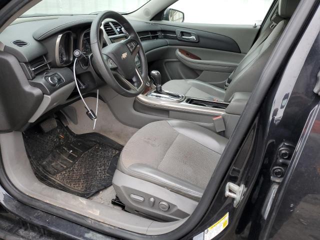 Photo 7 from auction – 2013 CHEVROLET MALIBU 1LT with VIN 1G11C5SA7DF162296