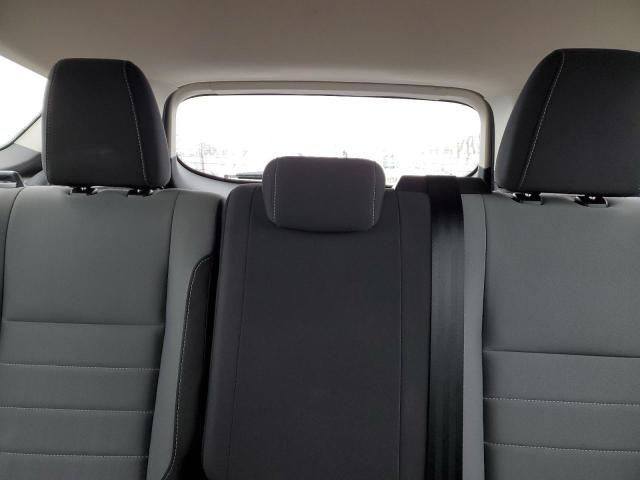 Photo 10 from auction – 2019 FORD ESCAPE S with VIN 1FMCU0F76KUA23098