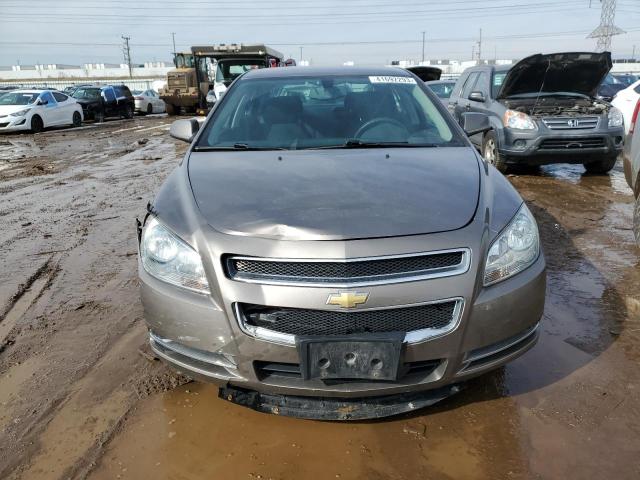Photo 5 from auction – 2010 CHEVROLET MALIBU 1LT with VIN 1G1ZC5EB6AF320260