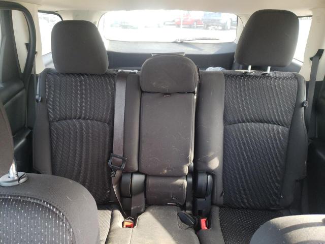 Photo 10 from auction – 2018 DODGE JOURNEY SE with VIN 3C4PDCAB5JT506089