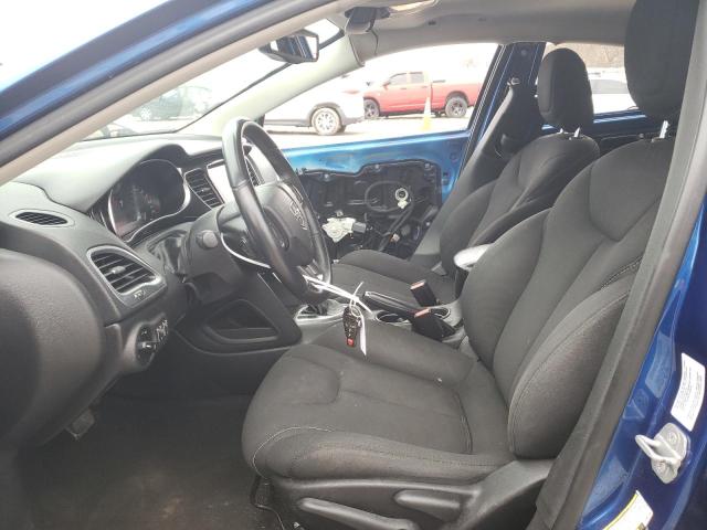 Photo 7 from auction – 2013 DODGE DART SXT with VIN 1C3CDFBA3DD337100