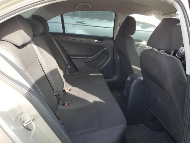 Photo 10 from auction – 2016 VOLKSWAGEN JETTA S with VIN 3VW167AJ7GM294035