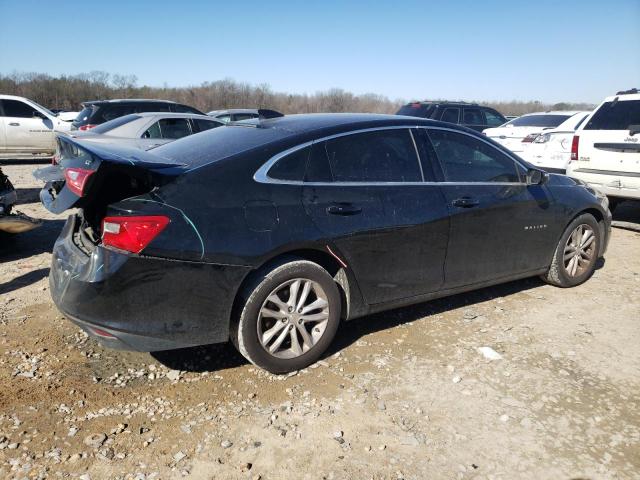 Photo 3 from auction – 2018 CHEVROLET MALIBU LT with VIN 1G1ZD5ST7JF136410