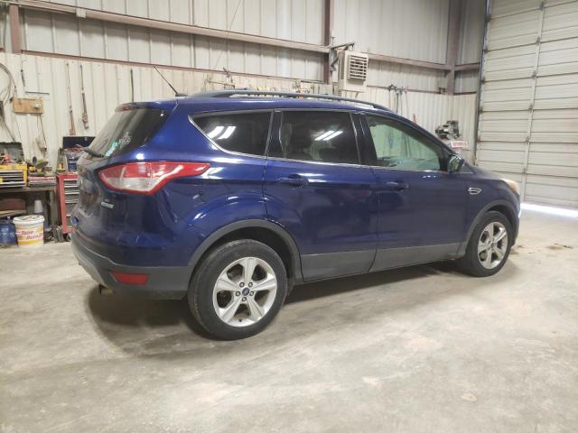 Photo 3 from auction – 2013 FORD ESCAPE SE with VIN 1FMCU0GX2DUA47237