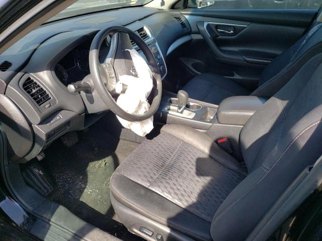Photo 7 from auction – 2016 NISSAN ALTIMA 2.5 with VIN 1N4AL3AP8GN305189