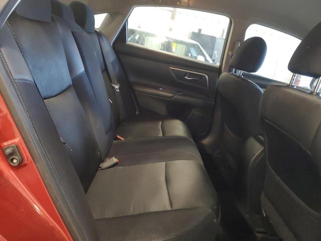 Photo 10 from auction – 2016 NISSAN ALTIMA 2.5 with VIN 1N4AL3AP3GC293836