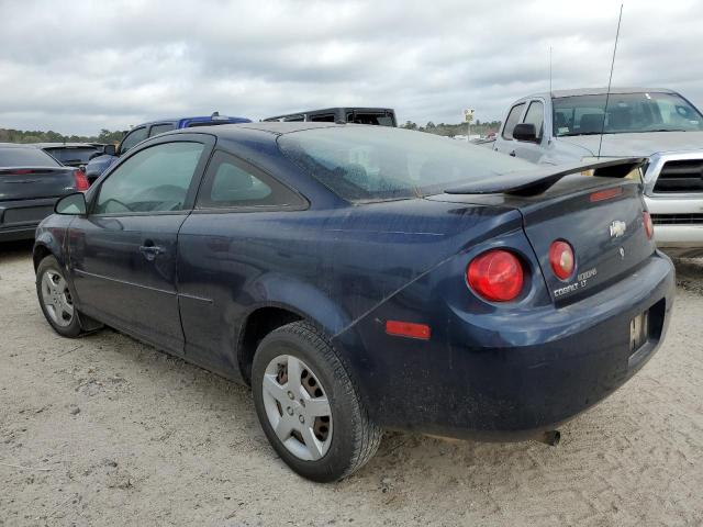 Photo 2 from auction – 2008 CHEVROLET COBALT LT with VIN 1G1AL18F087329559